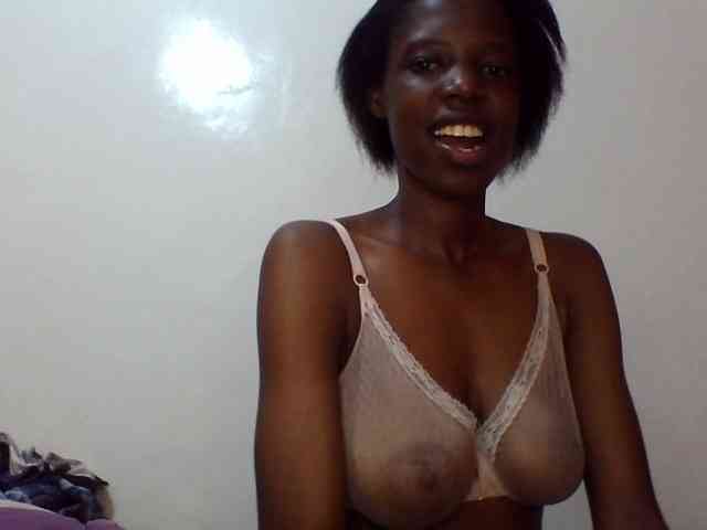 Sexxybellah6 webcam