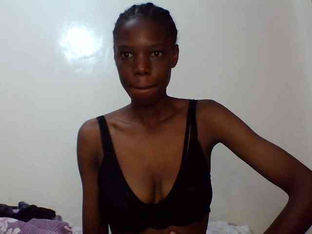 Sexxy-Bella6 Sexxy-Bella6