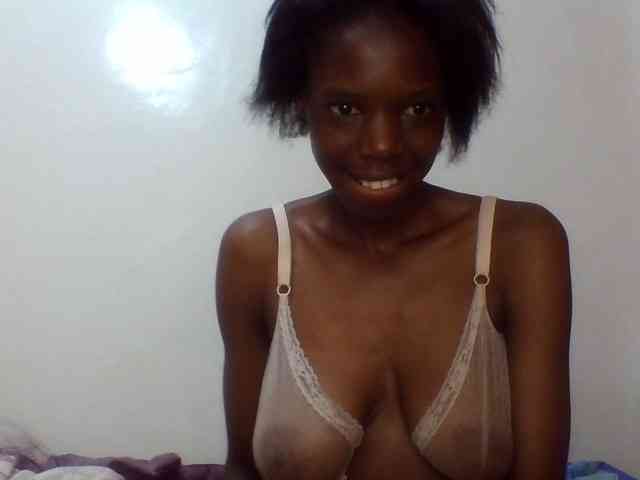 Sexxy-Bella6 Live Webcam on BongaCams