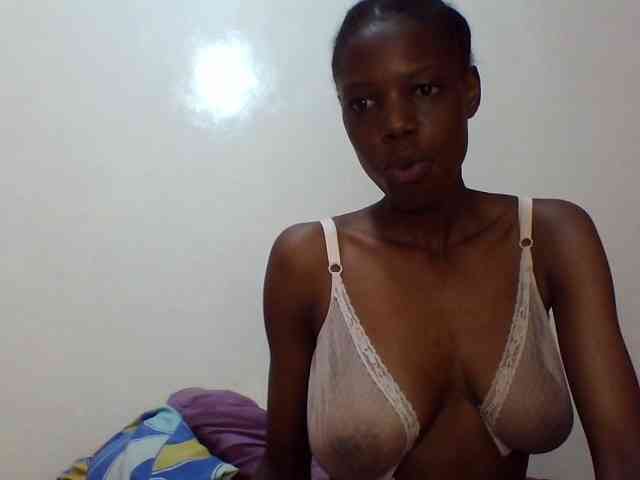 Sexxybellah6 webcam