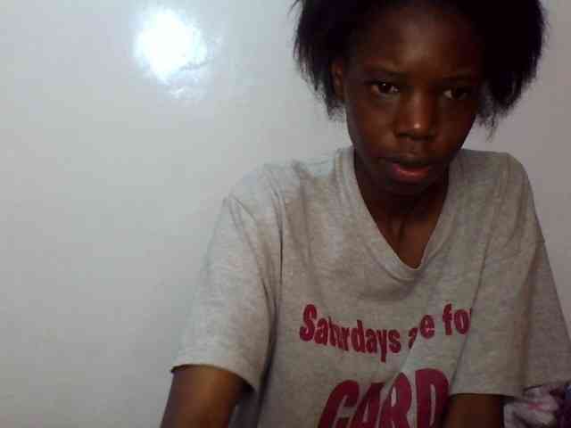 Sexxy-Bella6 Live Webcam on BongaCams