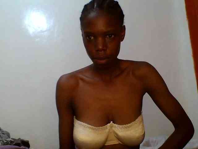 Sexxy-Bella6 Sexxy-Bella6