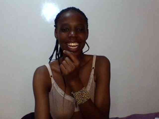 Sexxy-Bella6 Live Webcam on BongaCams