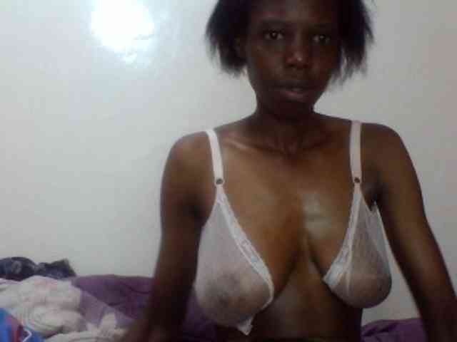 Sexxybellah6 webcam