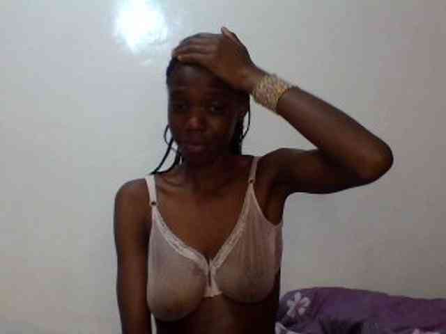 Sexxy-Bella6 Live Webcam on BongaCams