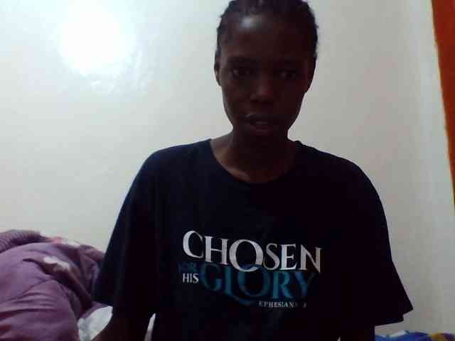 Sexxy-Bella6 Live Webcam on BongaCams