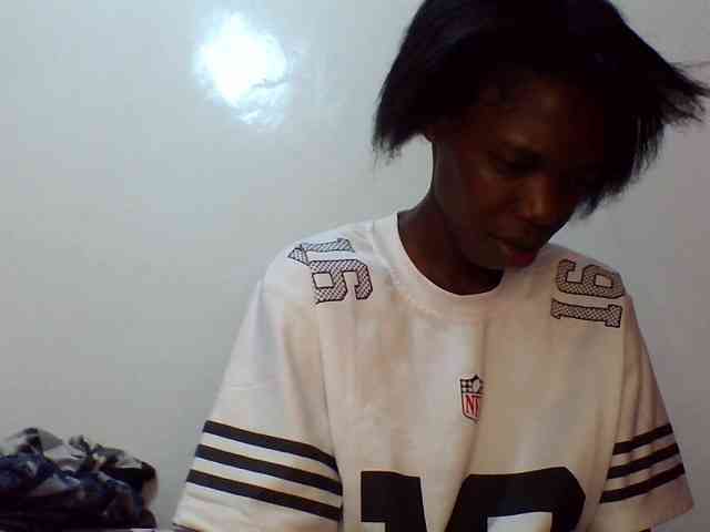 Sexxy-Bella6 Live Webcam on BongaCams