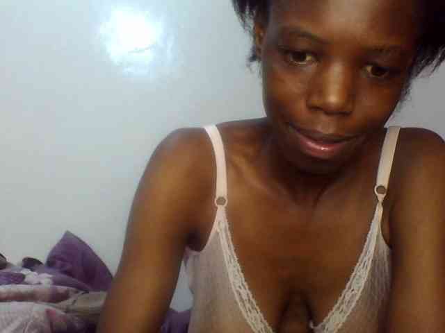 Sexxy-Bella6 Sexxy-Bella6