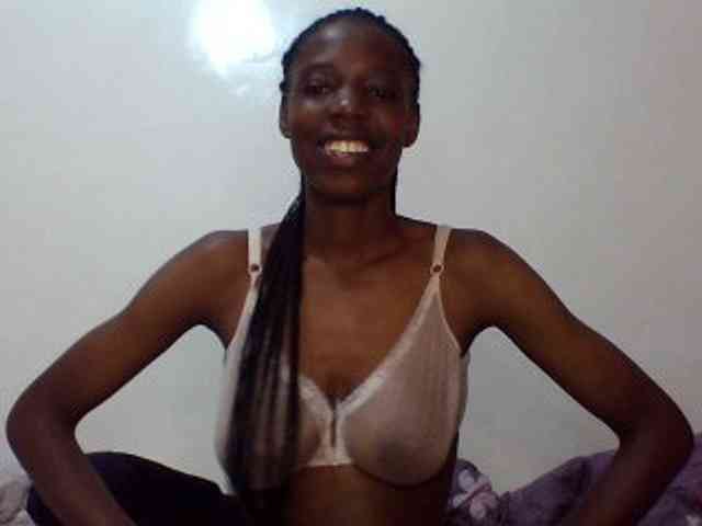 Sexxy-Bella6 Live Webcam on BongaCams
