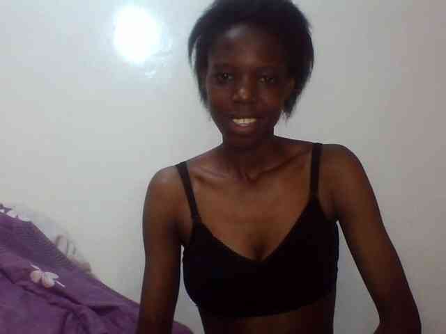 webcam sex Sexxy-Bella6