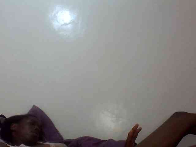 Sexxy-Bella6 Sexxy-Bella6