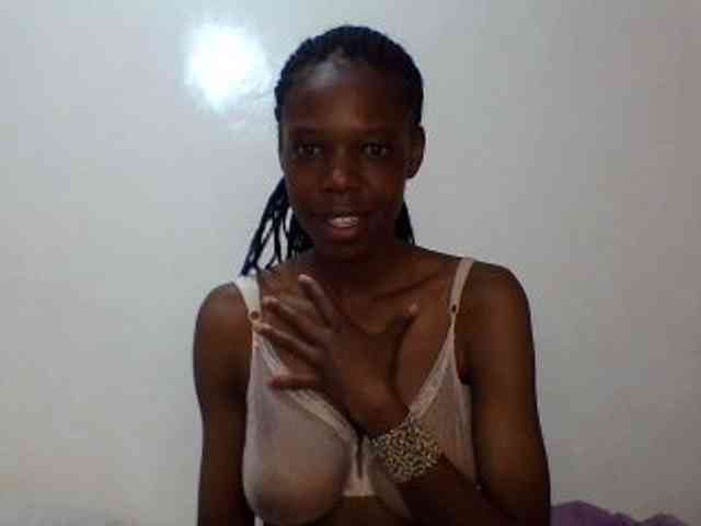 Sexxy-Bella6 Live Webcam on BongaCams