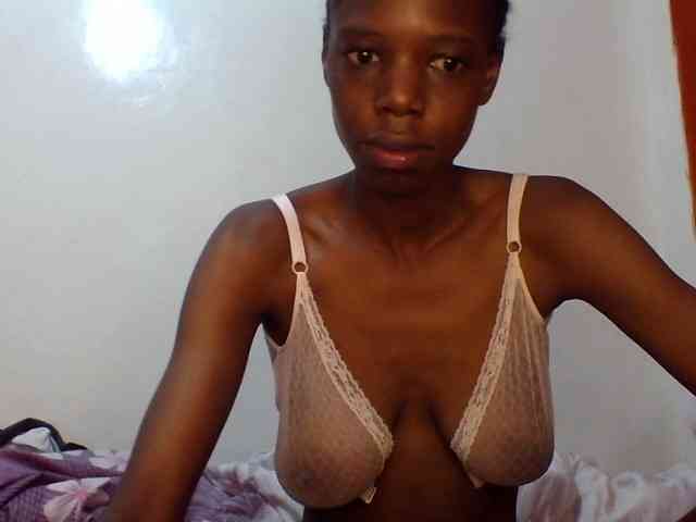 Sexxy-Bella6 Sexxy-Bella6