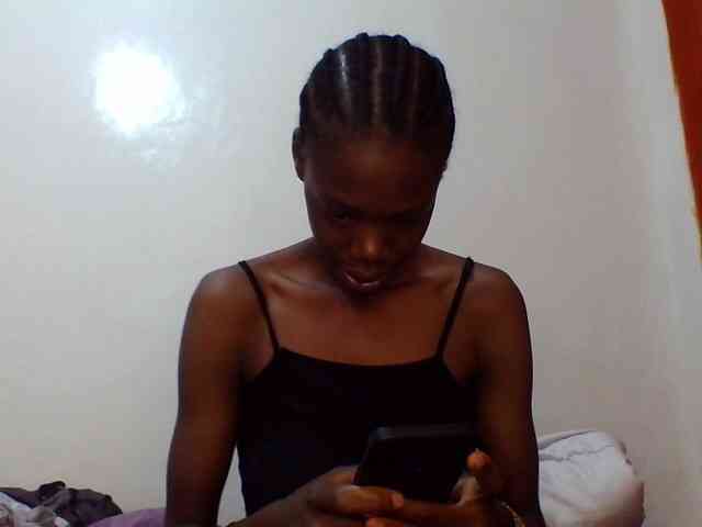 Sexxy-Bella6 Sexxy-Bella6