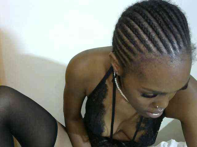 Thickpetite-1 Live Webcam on BongaCams