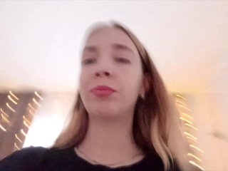 VioletteReeves Porn Show