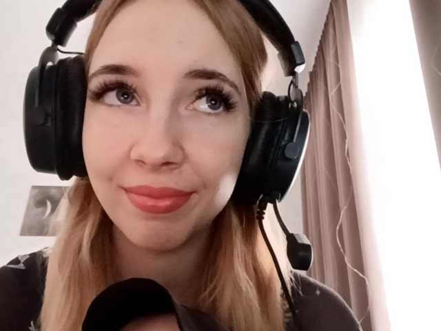 BongaCams VioletteReeves is Freechat VioletteReeves — Hello, my name is Mila...Let's make our fantasies come true