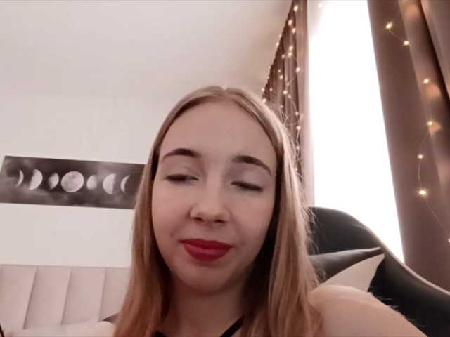 Preview of violettereeves