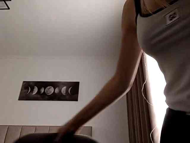 free nude cam VioletteReeves