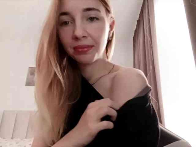 VioletteReeves VioletteReeves