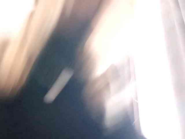 VioletteReeves webcam