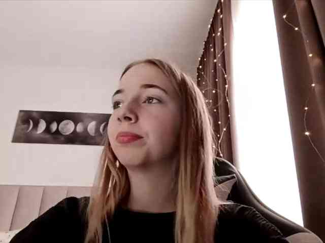 VioletteReeves webcam