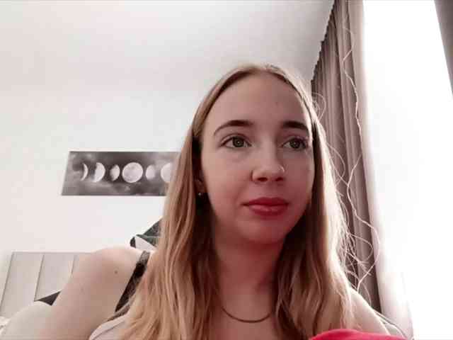 VioletteReeves webcam