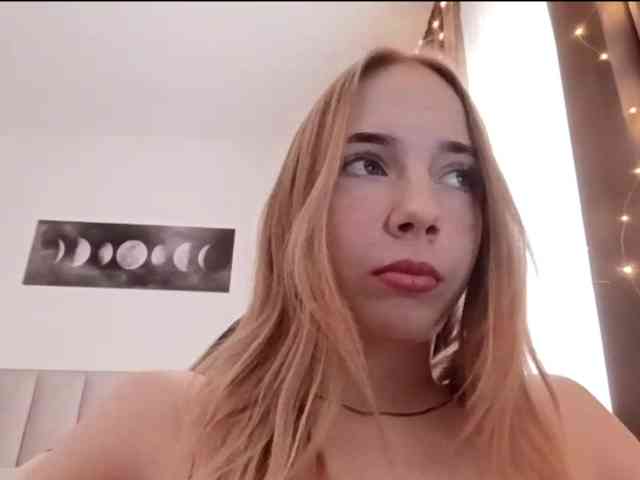 VioletteReeves