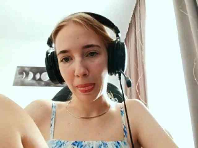 VioletteReeves VioletteReeves