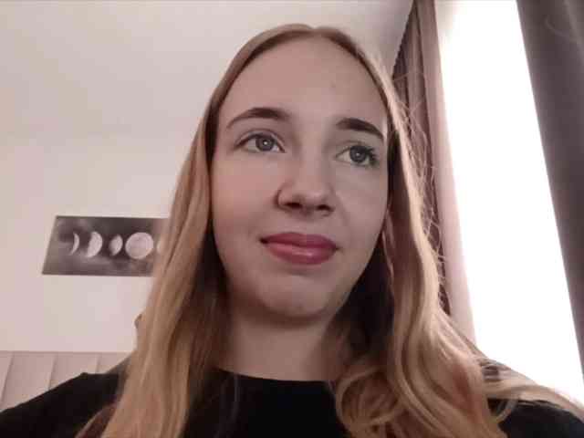 VioletteReeves VioletteReeves