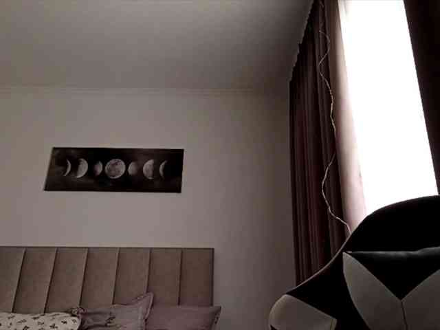 VioletteReeves webcam