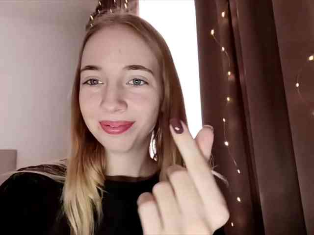 VioletteReeves VioletteReeves