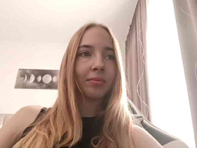 VioletteReeves VioletteReeves