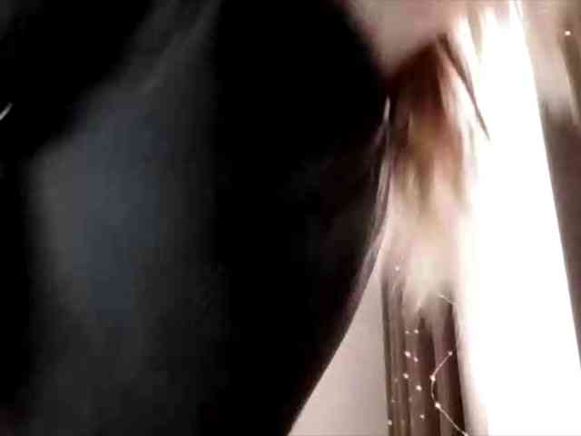 VioletteReeves webcam