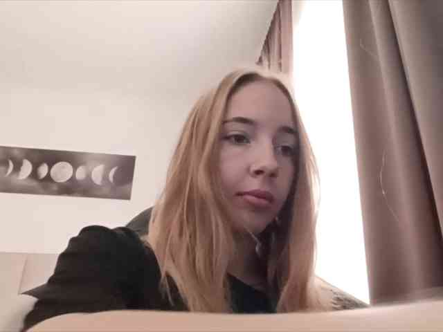 VioletteReeves VioletteReeves