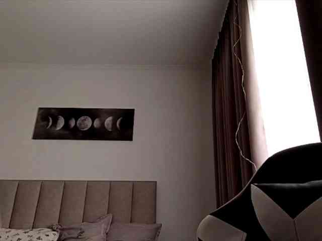 VioletteReeves webcam