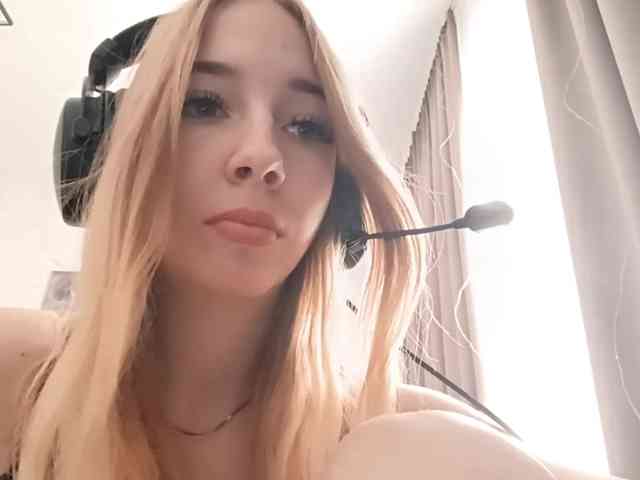 role play chat VioletteReeves