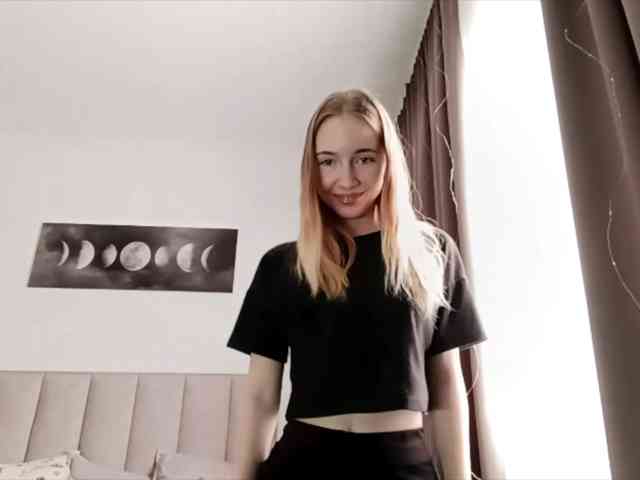 VioletteReeves VioletteReeves