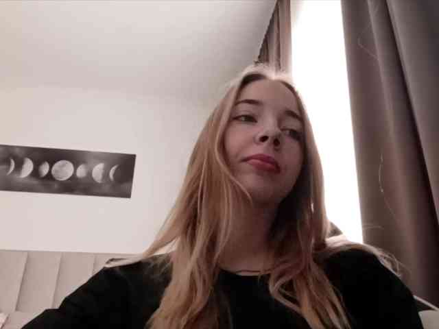 VioletteReeves VioletteReeves