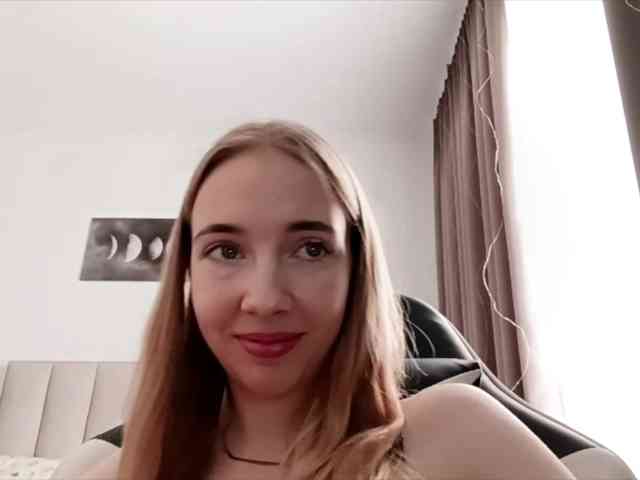 VioletteReeves webcam