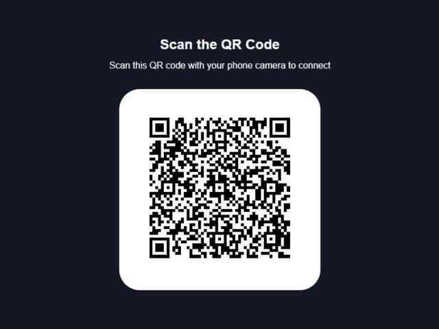 VioletteReeves webcam