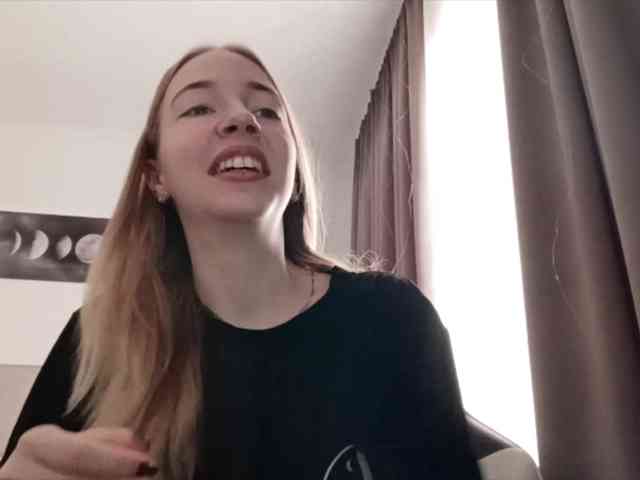 VioletteReeves VioletteReeves