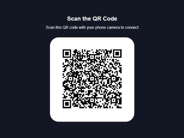 VioletteReeves webcam