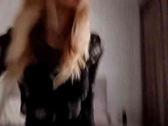 VioletteReeves webcam