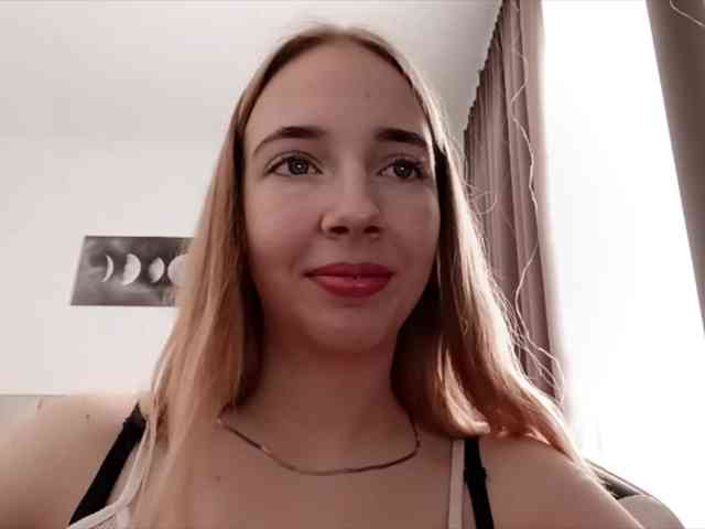 VioletteReeves webcam