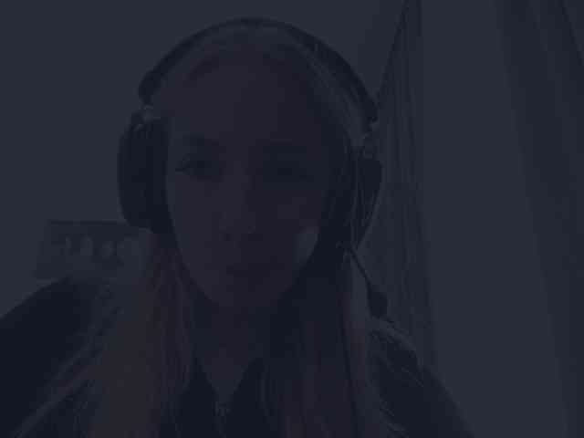 VioletteReeves webcam