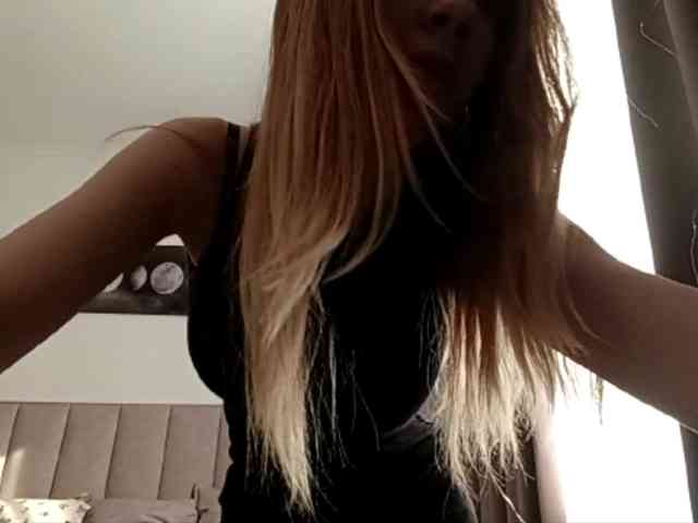 VioletteReeves VioletteReeves