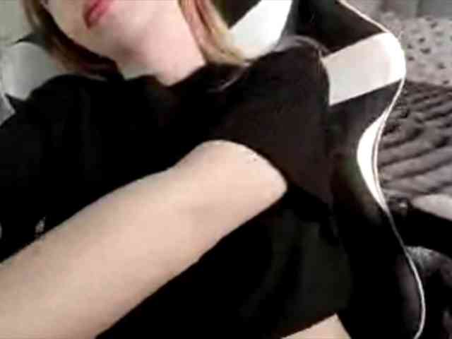 VioletteReeves webcam