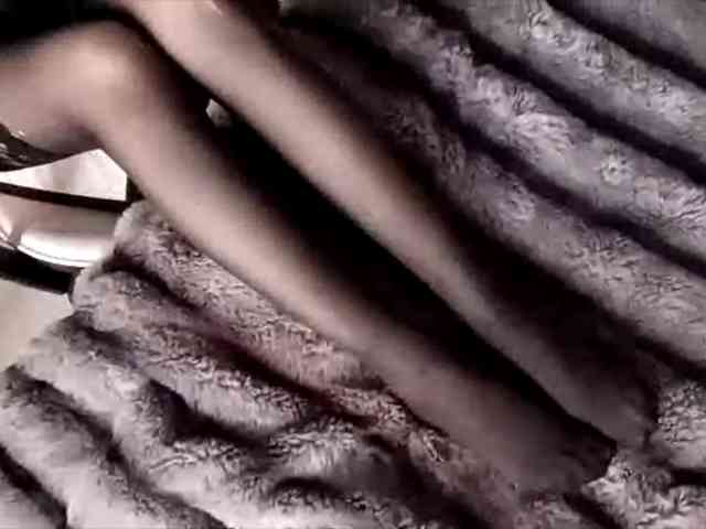 VioletteReeves webcam