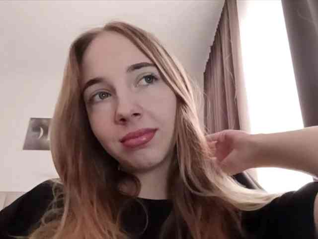 VioletteReeves VioletteReeves